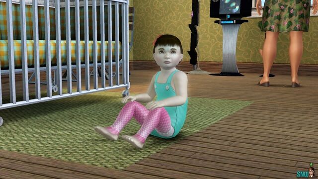 File:Mermaid Toddler.jpg