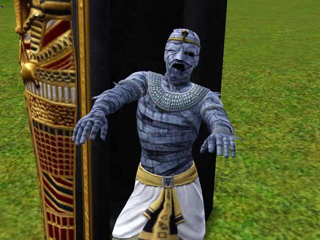 File:Mummy Coming Out.jpg