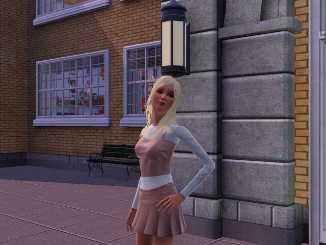 File:Tiffany.jpeg