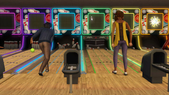 File:UL Sims bowling.jpg