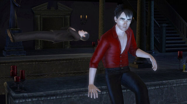 File:Vampire picture.jpg
