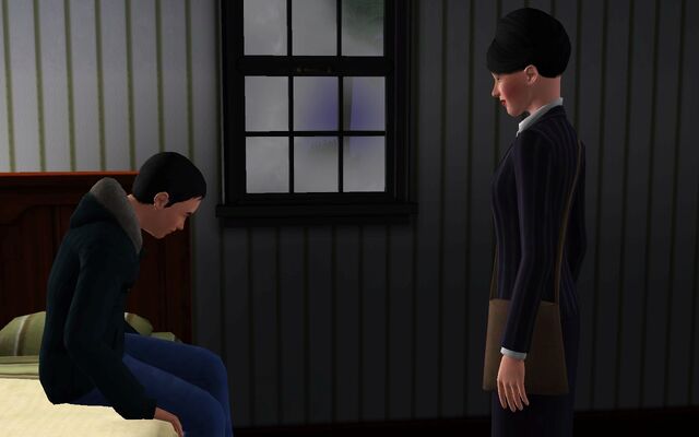 File:Alex and Ana.jpg