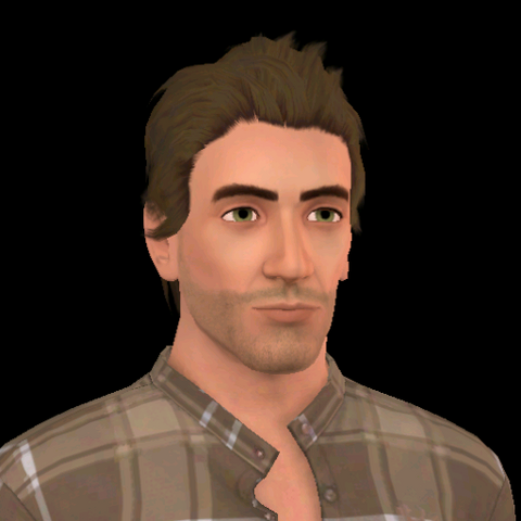File:BruceChesterfield.png