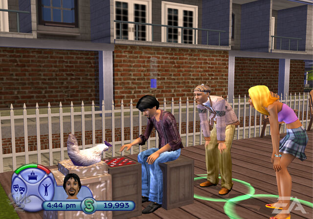 File:Don console.jpg