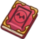 Folclore Vampírico Icono