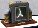 Inventors accolade