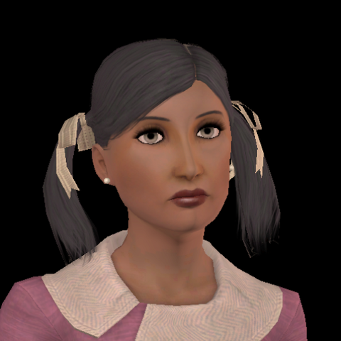 File:Joanie Arc.png