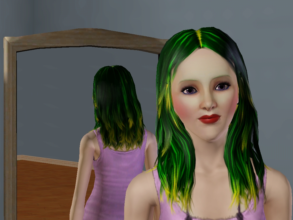Category:Pregnant Sims (fanon) | The Sims Wiki | FANDOM powered by Wikia