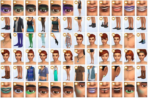 File:Sims4 Get to Work Items 2.jpg