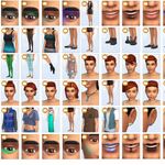 The Sims 4 Get To Work The Sims Wiki Fandom