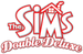 The Sims - Deluxe Deluxe