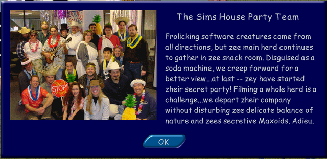File:Ts1 house party team.png