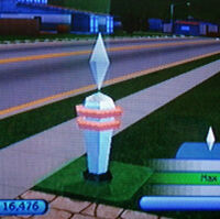 The Sims 2 Console Cheats The Sims Wiki Fandom