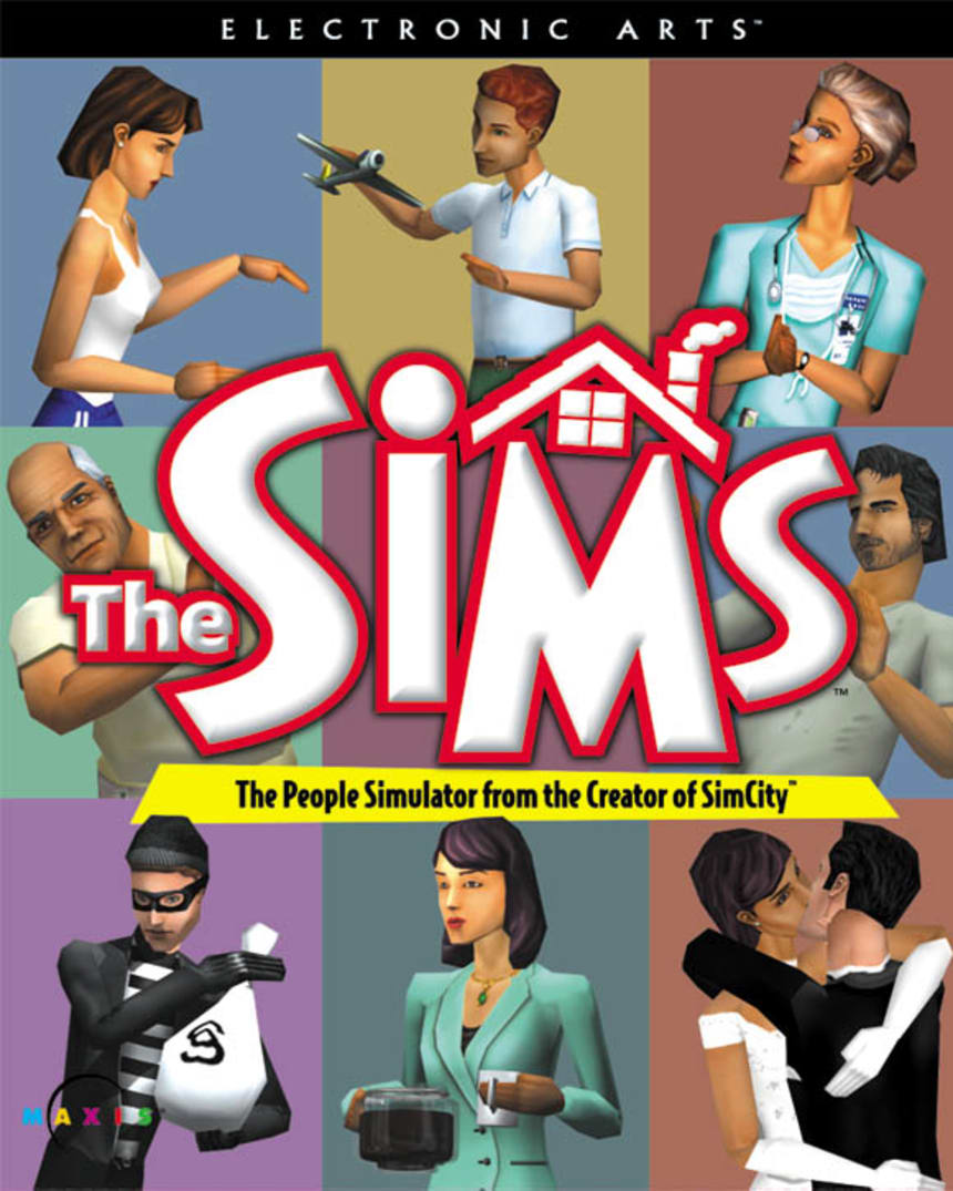 all dlc sims 4 free