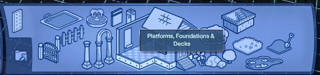 File:Build mode late night.jpg