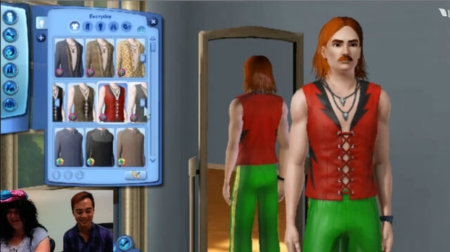 File:DecadesChat15.jpg
