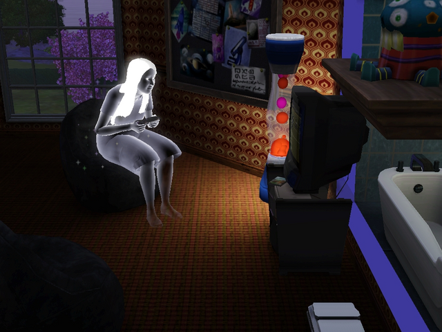 File:Gamer Andrea.png