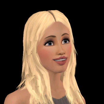 Marina Prattle The Sims Wiki Fandom