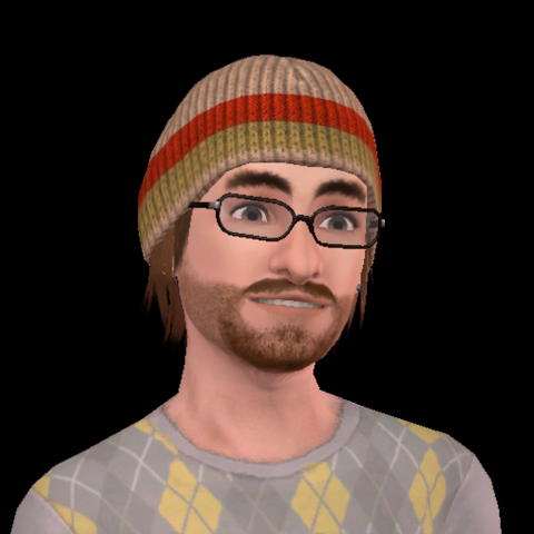 File:Matty Crewe.png