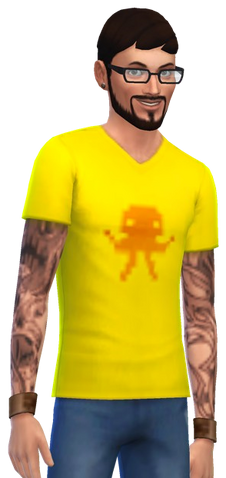 File:S4PE Andre.png