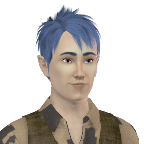 File:Samuel Galamin.png