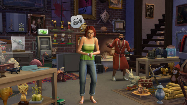 File:TS4 647 ANNIVERSARY 01 001.jpg