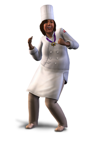 File:Anniversary Render 3.png