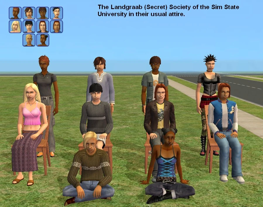 The Sims Superstar Hacked Objects For The Sims