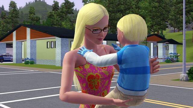 File:NiaAndMelody1.jpg