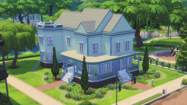 File:Parkshore.png
