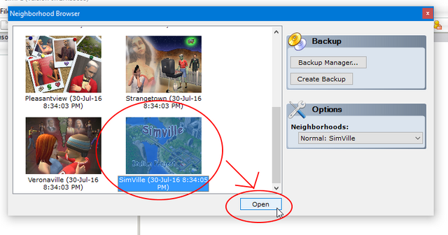 File:Renaming neighborhood folder simpe 2.png