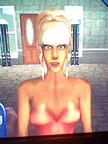 File:Roxy Hottie.jpg