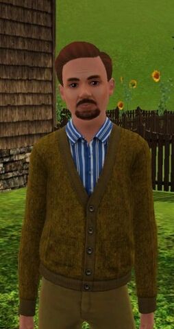 File:SimisBachelorSims3.jpg