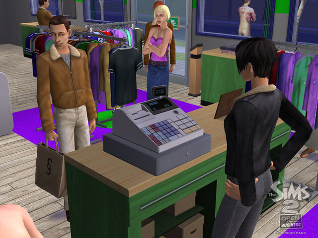 File:TS2OFB Gallery 33.jpg