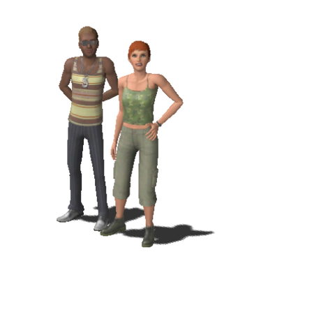 File:Unlikely Twosome.png
