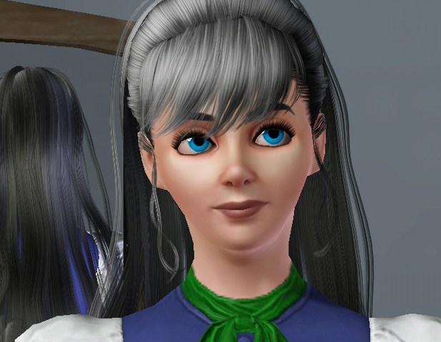 File:DefinitelyNotSakuya.png