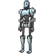 Plumbot