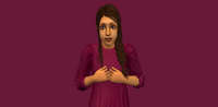 Sims2EP9 2015-09-06 20-31-14-04