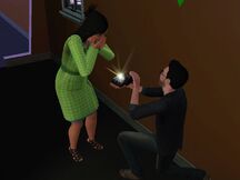 Walter Proposal