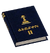 Book Skills Logic2