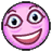 Excited moodlet icon