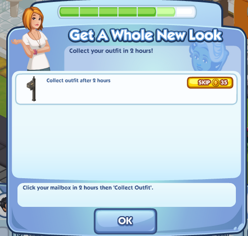 File:GAWNL 06.png