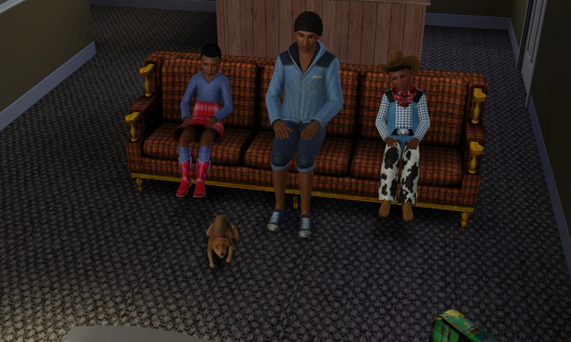 File:Riffin family.png