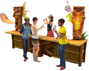 TS4 premium bonus DD1 v2