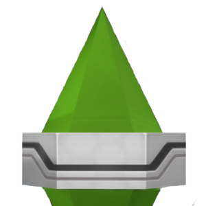 Plumbob The Sims Wiki Fandom