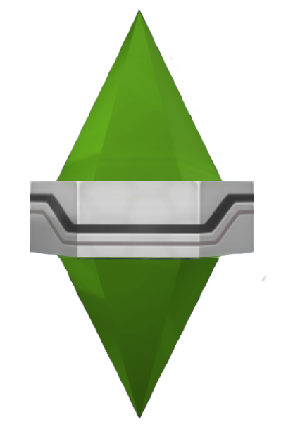 Sims 4 Plumbob Png Share This To Your Sns This Png File Is About Plumbob Sims Goimages Zone