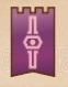 Jacoban Priest Logo