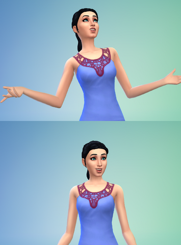 File:Macey Trinket.png