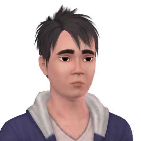 File:Sim's Tale sam headshot2.png