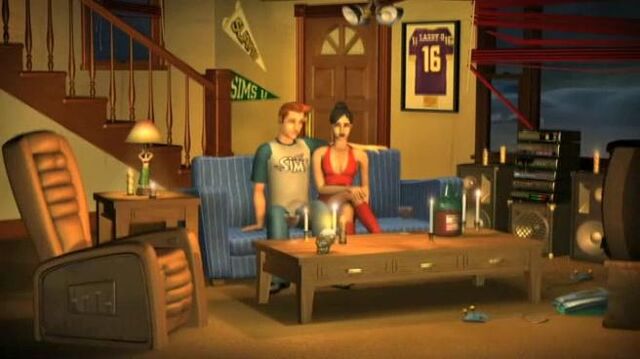 File:Sims 2 unused.jpg